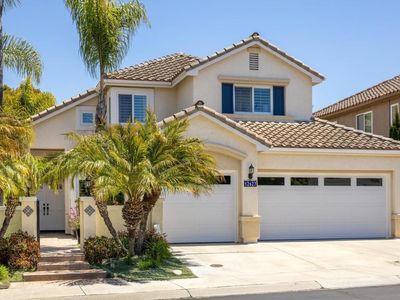 12627 Caminito Destello, San Diego, CA, 92130