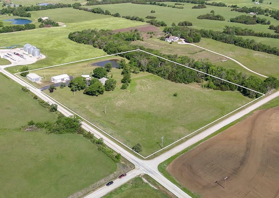 1st image of 2975 County Road 4000