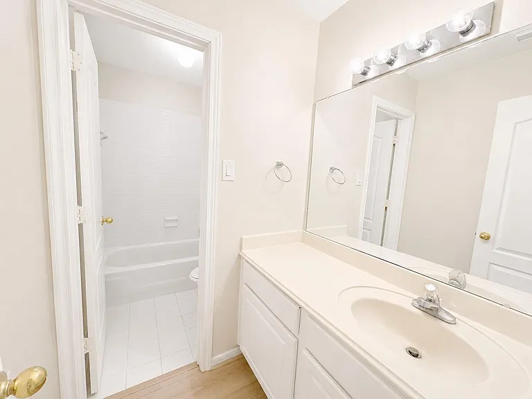 223 Wild Oak Run — Photo 18