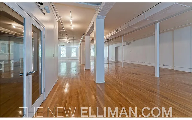 Sold by Douglas Elliman | media 3