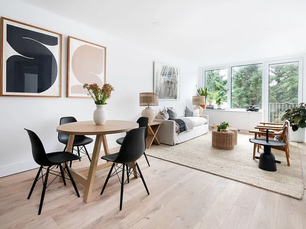 350 Butler St APT 6A, Brooklyn, NY 11217