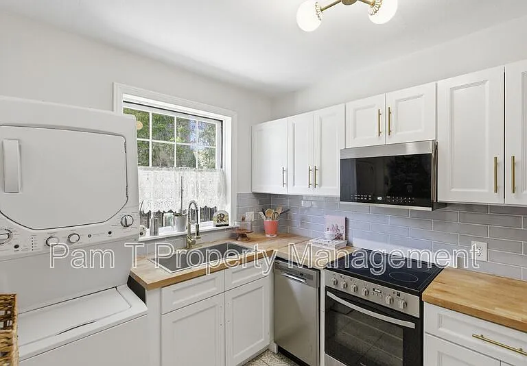 3411 Bull St #2 — Photo 5