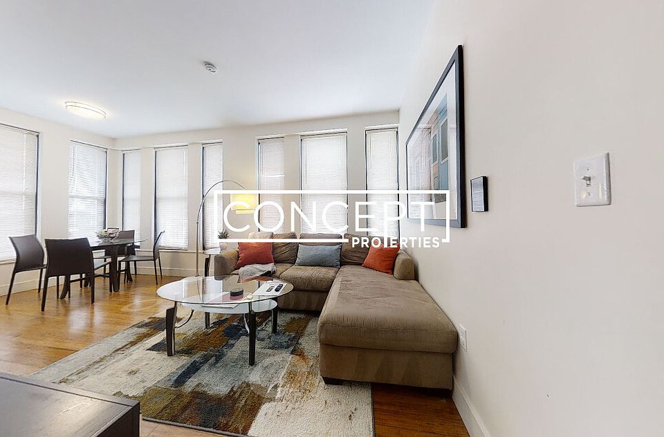1st image of 8 Winter St #100