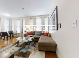 8 Winter St #100, Hyde Park, MA 02136