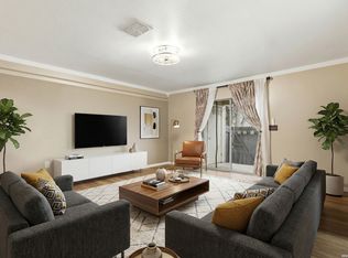 4111 Medical Dr #A102, San Antonio, TX 78229