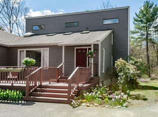 51 Cobleigh Rd, Boxboro, MA 01719