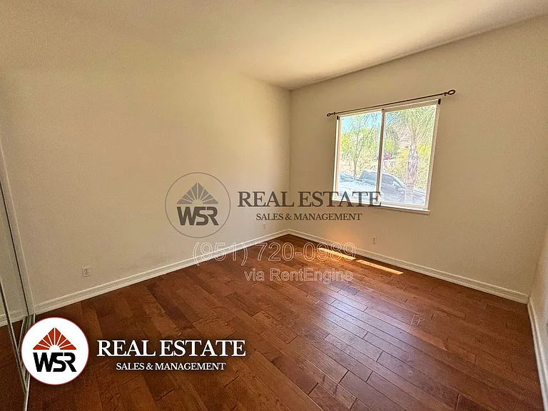 18691 Oak Park Dr — Photo 13