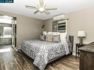 2430 Larkey Ln, Walnut Creek, CA 94597