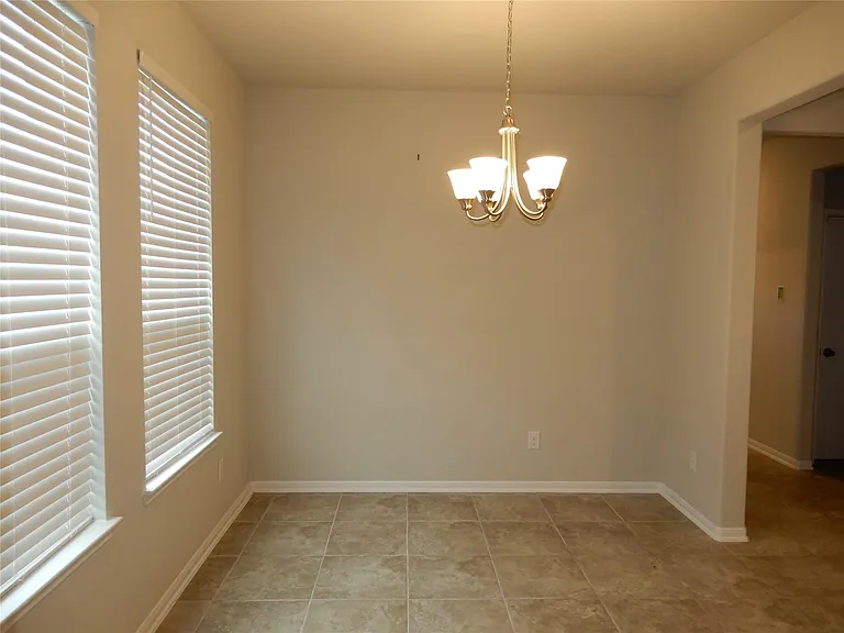 12258 Chestnut Clearing Trl — Photo 9