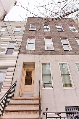 Rented by Voro NYC | media 24