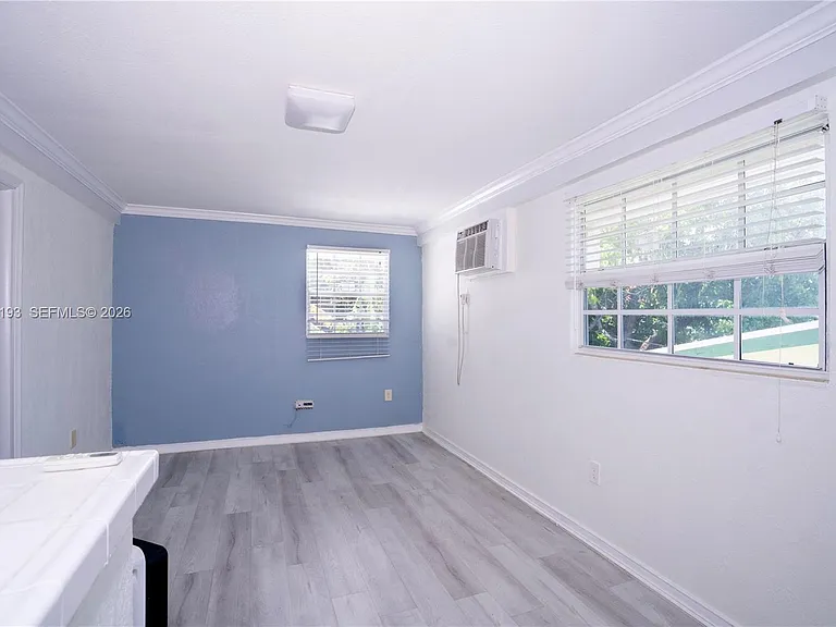 16990 NE 5th Ct #2 — Photo 10
