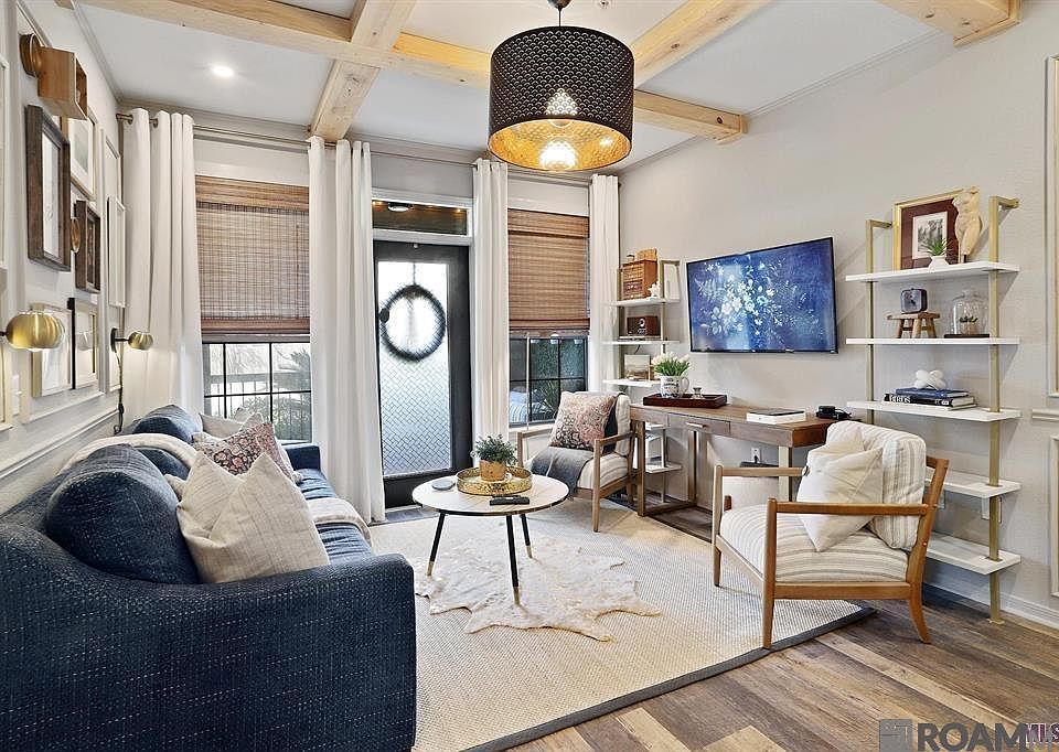 1st image of 6765 Corporate Blvd APT 5103