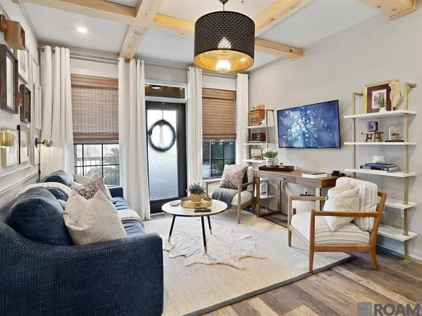 6765 Corporate Blvd APT 5103, Baton Rouge, LA 70809