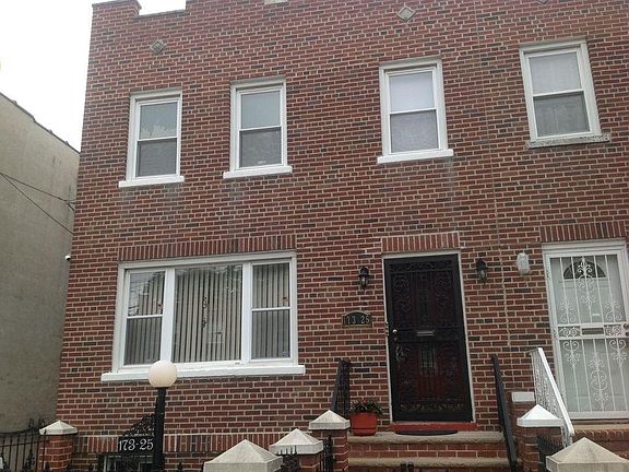2nd image of 17325 105th Ave