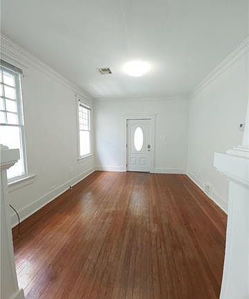 2nd image of 1617 N Broad St #B