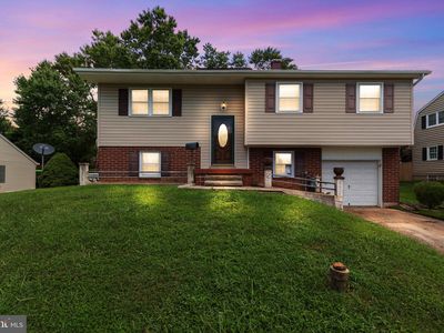 423 Joppa Farm Rd, Joppa, MD, 21085