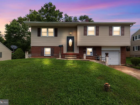 423 Joppa Farm Rd, Joppa, MD 21085