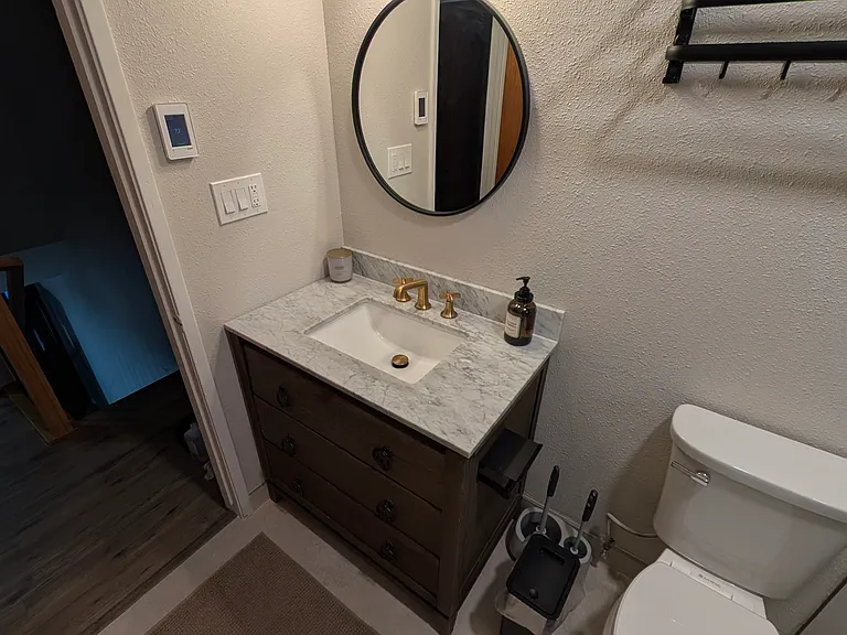 1069 Chonokis Rd #B — Photo 10