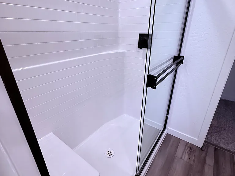 6461 W Austin Way — Photo 43