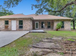 15221 Dobson Rd, Diberville, MS 39540