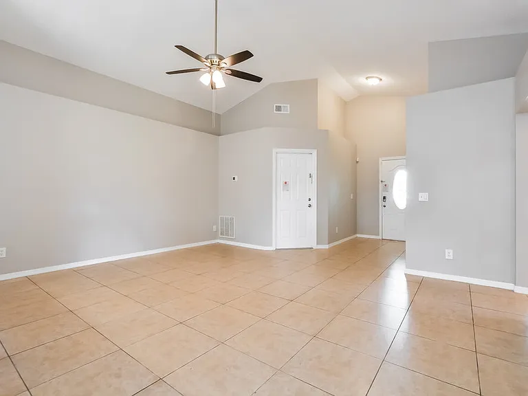 281 Meagan Beth Rd — Photo 3
