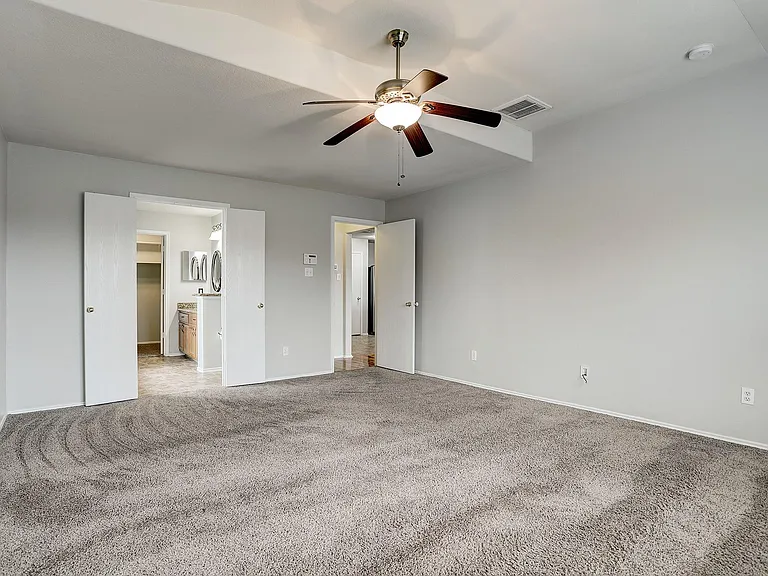 223 Sunset Colony Dr — Photo 16
