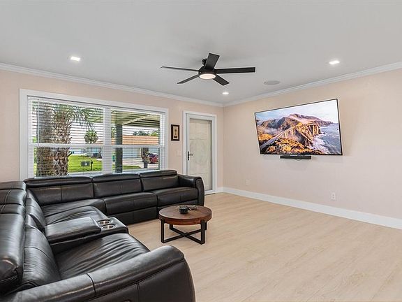 4th image of 4494 WYNKOOP CIRCLE