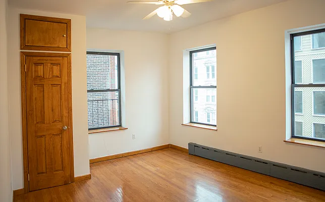 Rented by Corcoran | media 1