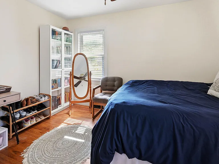 1114 W Ragsdale Rd — Photo 41
