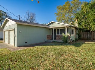2918 Regal Ave, Redding, CA