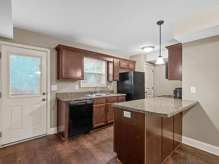 1770 Spring Water Dr #A — Photo 5
