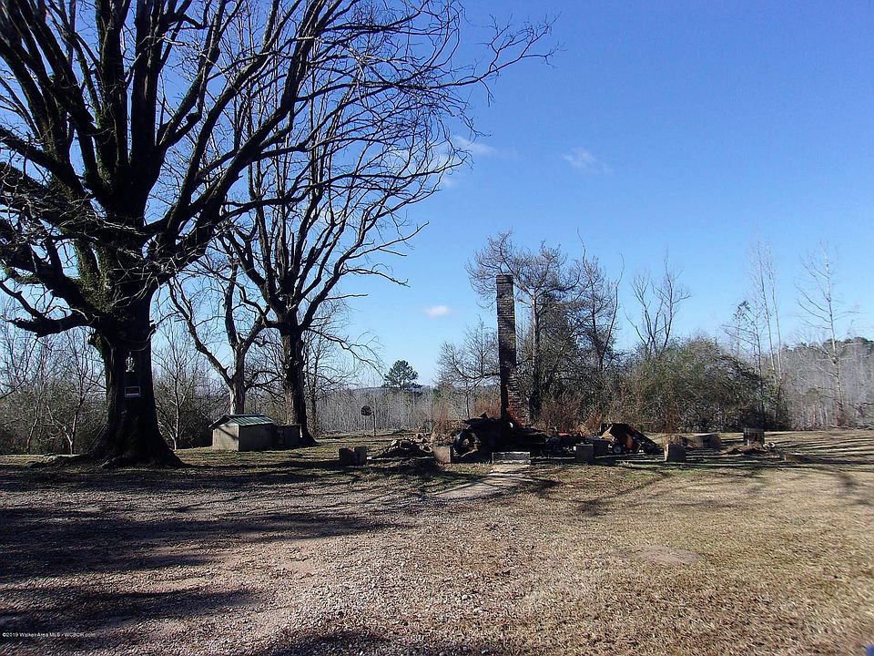 2nd image of 6012 County Road 24