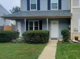 21 Meadowside Ct, Indian Head, MD