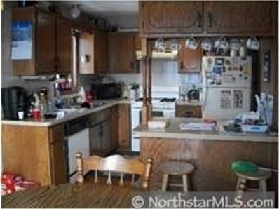 2nd image of 2938 142nd Ave NW