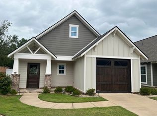 2850 Stonebrook Cv, Conway, AR 72034