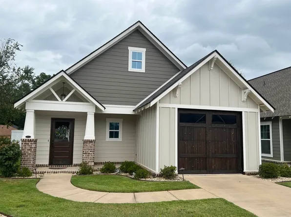 2850 Stonebrook Cv, Conway, AR 72034