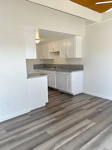 Myrtle Oaks Apartments — Photo 16