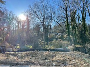 116 Arcadia Cir NW, Atlanta, GA 30314