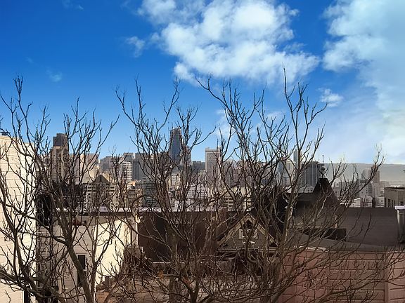 2nd image of 1939 Turk St #2