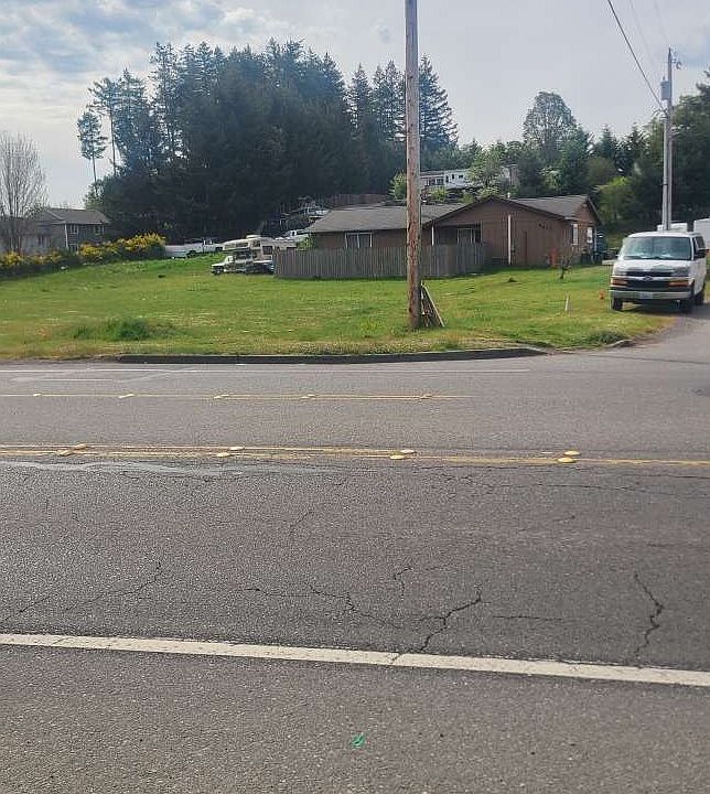 1st image of 8623 Steilacoom Rd SE