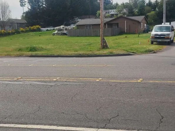 8623 Steilacoom Rd SE, Olympia, WA 98513
