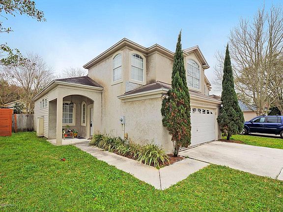 2nd image of 1837 McClure Ln