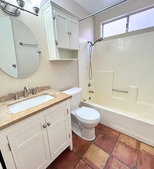 29815 Camino Cristal — Photo 12