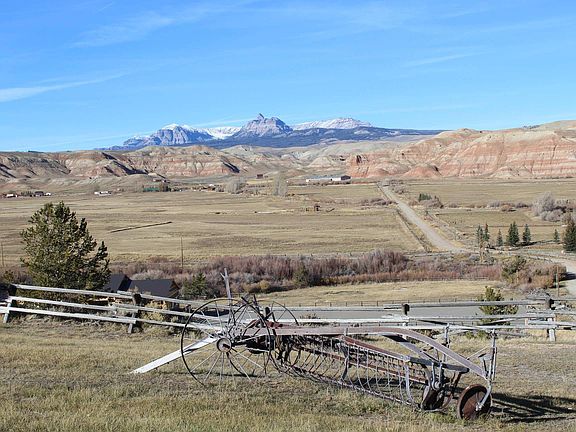 3rd image of 65 Bald Mountain Rd