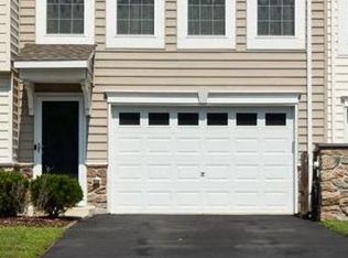 626 Courtly Rd, Townsend, DE 19734