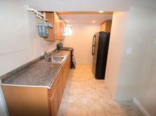 4618 Belair Rd #2, Baltimore, MD 21206