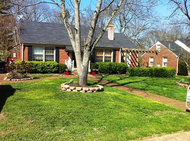 2nd image of 5620 Stoneway Trl