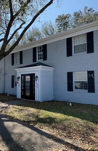 1st image of 115 Lewfield Cir #115