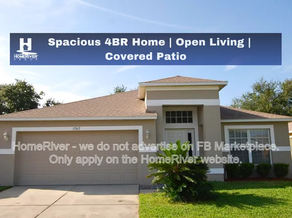 1762 Holton Rd, Lakeland, FL 33810