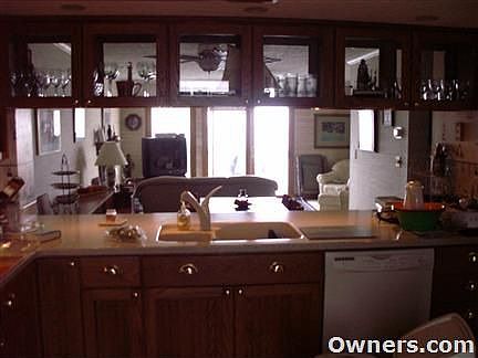 1st image of 5951 E Catawba Shore Dr